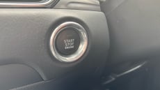 Mazda CX-5 2.0 e-Skyactiv G MHEV Centre-Line 5dr Petrol Estate